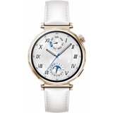 Huawei Watch GT5 41 mm bel usnjen pašček (Jana-B19L) | Shoptok.si