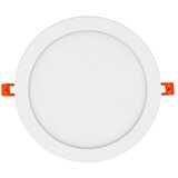 Osram LED prigušiva ugradna svetiljka SMART+ DOWNLIGHT LED/22W/230V Wi-Fi | Eponuda.com