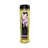 Shunga Masažno ulje - Lavender | shoptok.hr