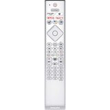Philips LED TV 43PUS8507/12, 4K, ANDROID, AMBILIGHT, CRNI, THE ONE | Eponuda.com