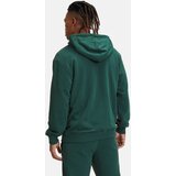 Fila Sweater majica zelena | shoptok.hr