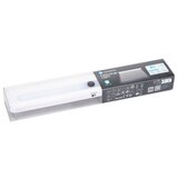 Aigostar LED prigušiva osvetljenje za ormar LED/1,5W/3xAA 6500K bela | Eponuda.com