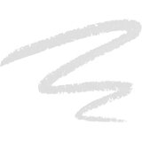 IsaDora Inliner Kajal kajal svinčnik za oči odtenek 50 Satin White 1,1 g | Shoptok.si