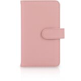 Fujifilm Instax Mini 11 foto album Blush Pink | Eponuda.ba