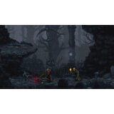 Playstack The Last Faith: The Nycrux Edition (SWITCH) | shoptok.hr