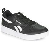 Reebok Nizke superge REEBOK ROYAL PRIME Črna | Shoptok.si