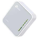 Tp-link TL-WR902AC router | shoptok.hr
