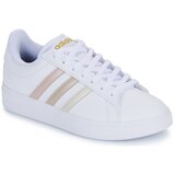 Adidas GRAND COURT 2.0 Bijela | shoptok.hr