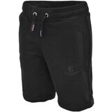 Eastbound muški šorc mns terry shorts 2 EBM724-BLK Cene