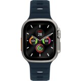 Lee Cooper SMART WATCH LC.SM.3.03 | shoptok.hr