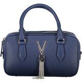 Valentino Bags WOMEN&#39;S BAG BLUE Cijene