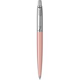 Parker hemijska olovka PARKER Original JOTTER Roze Blush Cene