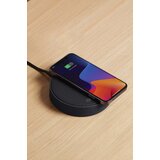 Lexon Indukcijski punjač Oslo Energy+ | shoptok.hr
