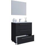 MID.YOU Kopalnica Schubo, Črna | Shoptok.si