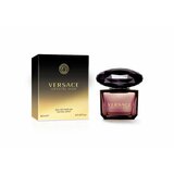 Versace crystal noir eau de parfum natural SPRAYÂ 50 ml 70260 Cene