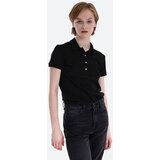 Lacoste PF5462-031 | Shoptok.si
