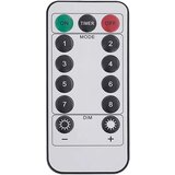  LED traka s 300 LED žarulja topla bijela 30 m | shoptok.hr