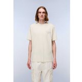 Napapijri S-aren ss beige dimity Cene