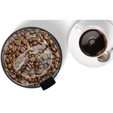 mlin za kafu CRNA, 180W, 75gr, SL