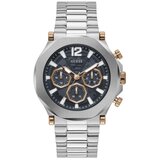 Guess Analogne ure gw0539g1 pisana | Shoptok.si