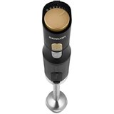 Sencor Ročni mešalnik SHB 6442BK 1200W Črn, (5000508236) | Shoptok.si