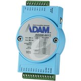  Industrijski Ethernet I/O modul ADAM-6017 | Eponuda.ba