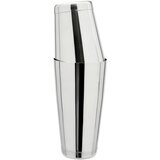 ich-zapfe TIN v TIN Shaker nerjavno jeklo 28oz/18oz stabilen in trpežen, (5000116833) | Shoptok.si