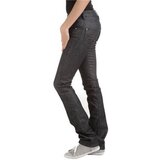 Phard BLU WOMAN DENIM DENIM HARD JEANS | shoptok.hr