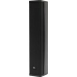 Sal Zvočnik, aktiven, bas/satelit, 800W, Bluetooth - PAS12W243S | Shoptok.si