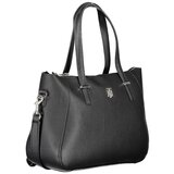 Tommy Hilfiger aw0aw12011 sarena | shoptok.hr