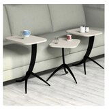 Hanah home set stočića 3 komada pion 845HCT2844 | ePonuda.com