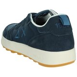 Sun68 Z35133 Plava | shoptok.hr