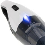  Prijenosni usisavač Adler AD 7059 | shoptok.hr