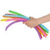Montessori rastezljive obrazovne cijevi, 8 kom | shoptok.hr