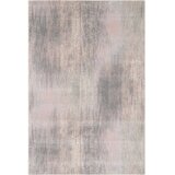 Agnella Ružičasti/sivi vuneni tepih 240x340 cm Calvi rose – | shoptok.hr