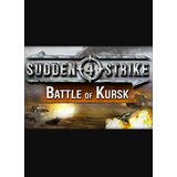 Steam Sudden Strike 4 - Battle of Kursk (DLC) (PC) Key GLOBAL Steam Sudden Strike 4 - Battle of Kursk (DLC) (PC) Key GLOBAL Slike