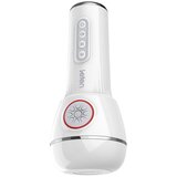 LETEN MASTURBATORS Masturbator Leten Sm340 | Shoptok.si