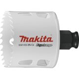 Makita krunasta testera Ezychange HSS-BIM 57mm E-03866 Cene