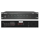  TA-20 200W pojačalo | Eponuda.ba