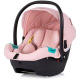 Chipolino kolica 3u1 Encanto Pink Marshmellow | shoptok.hr