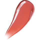 Laka Jelling Nude Gloss vlažilni sijaj za ustnice odtenek 310 Melba Ring 4.5 g | Shoptok.si