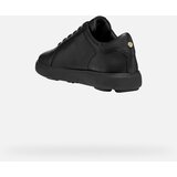 Geox Black women's sneakers Nebula 2.0 C - Women's | ePonuda.com