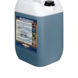 Frescura Liquido Gomme 10L | Eponuda.ba