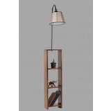Opviq podna lampa stel 8744 5