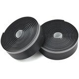 Shimano pro traka volana pro reflective control microfiber black PRTA0050 Cene