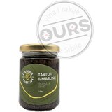  Damar Masline i Tartufi 130gr cene
