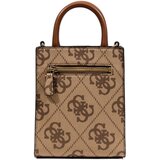 Guess Ročne torbice ERENIA MINI TOTE HWSO78 38750 Kostanjeva | Shoptok.si