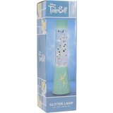 Paladone TINKER BELL PLASTIC FLOW LUČKA 33CM | Shoptok.si