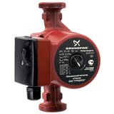Grundfos Pumpa za centralno grijanje UPS SEE 25-60 1914-43604 | Eponuda.ba