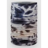 Buff Original Ecostretch Tuba tily grey Cene